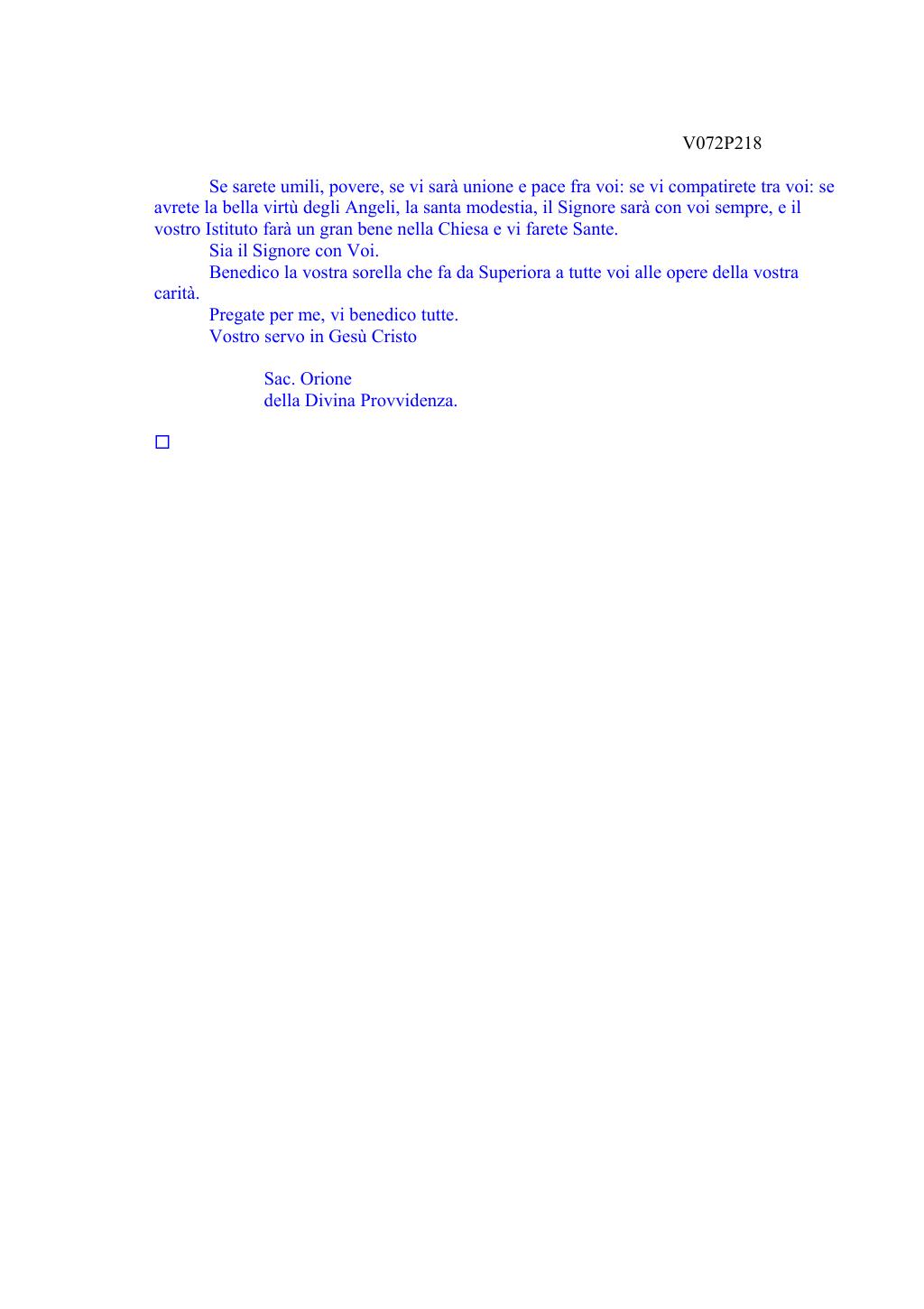 Scritti. Volume 072, pagina 309
