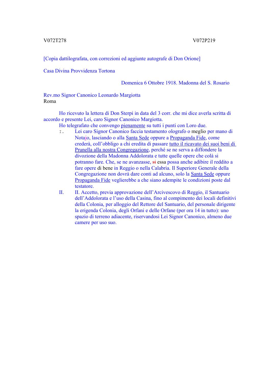 Scritti. Volume 072, pagina 310