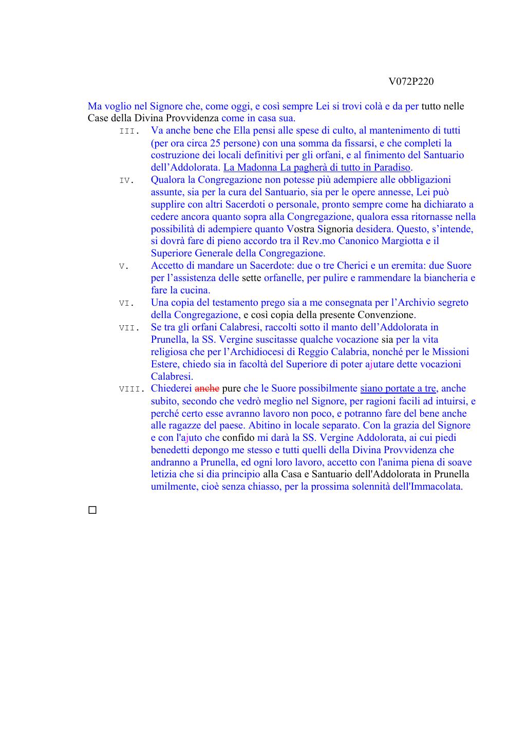 Scritti. Volume 072, pagina 311