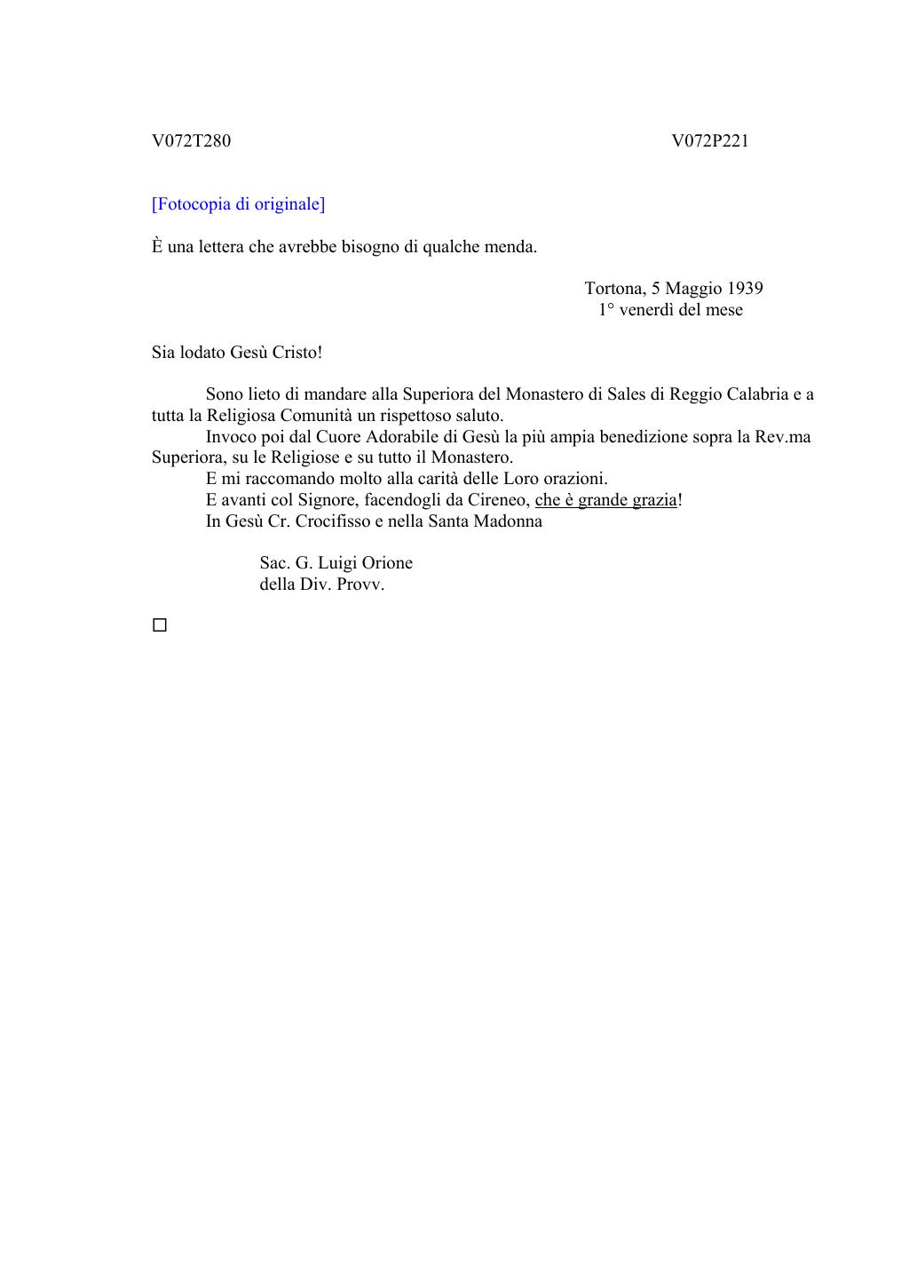 Scritti. Volume 072, pagina 313