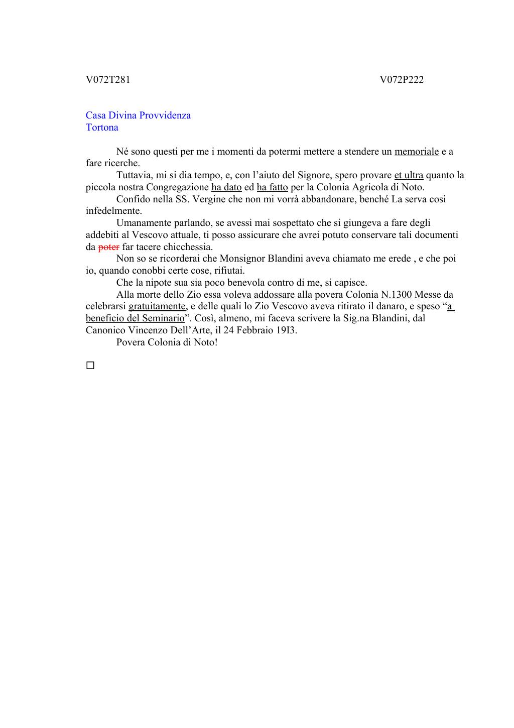 Scritti. Volume 072, pagina 314