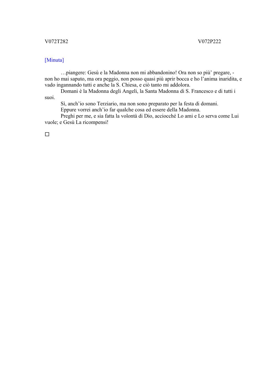 Scritti. Volume 072, pagina 315