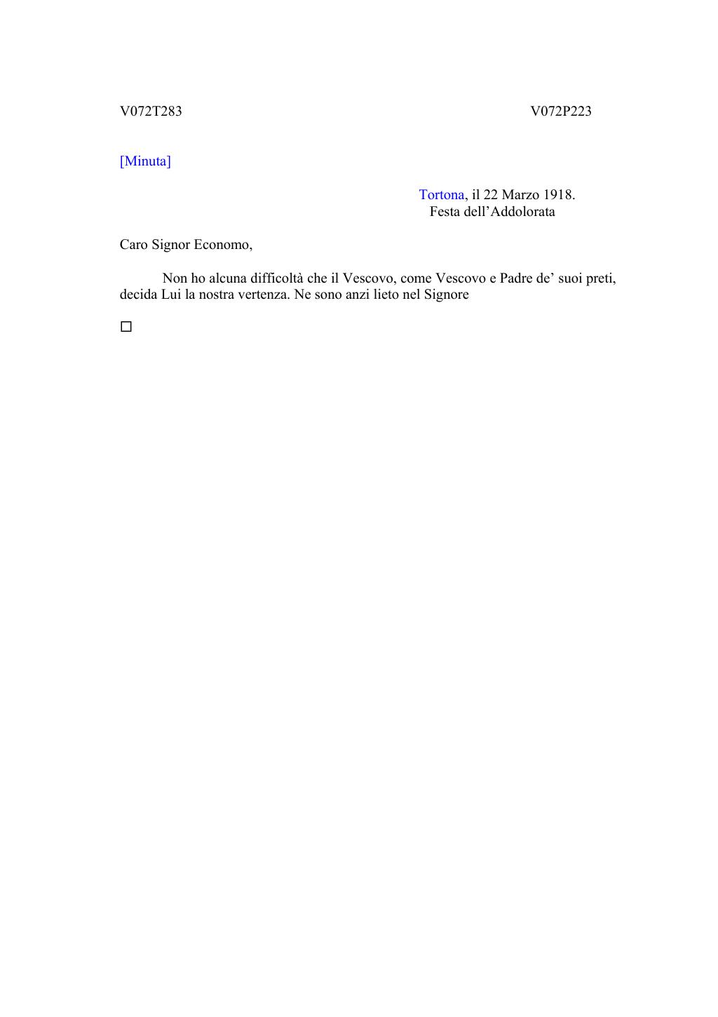 Scritti. Volume 072, pagina 316
