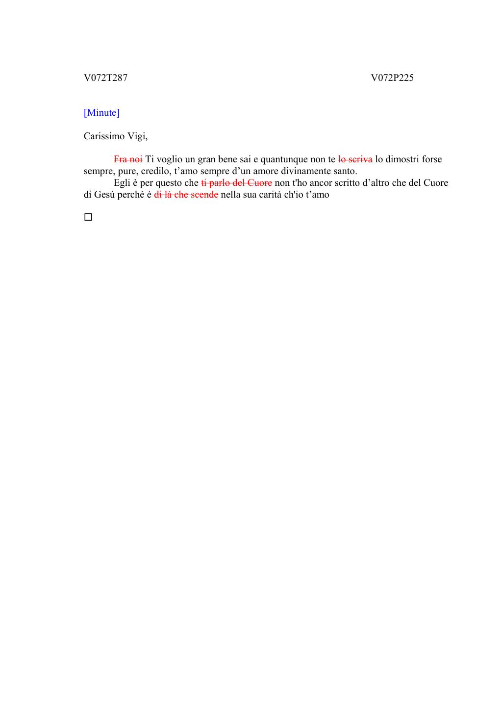 Scritti. Volume 072, pagina 320