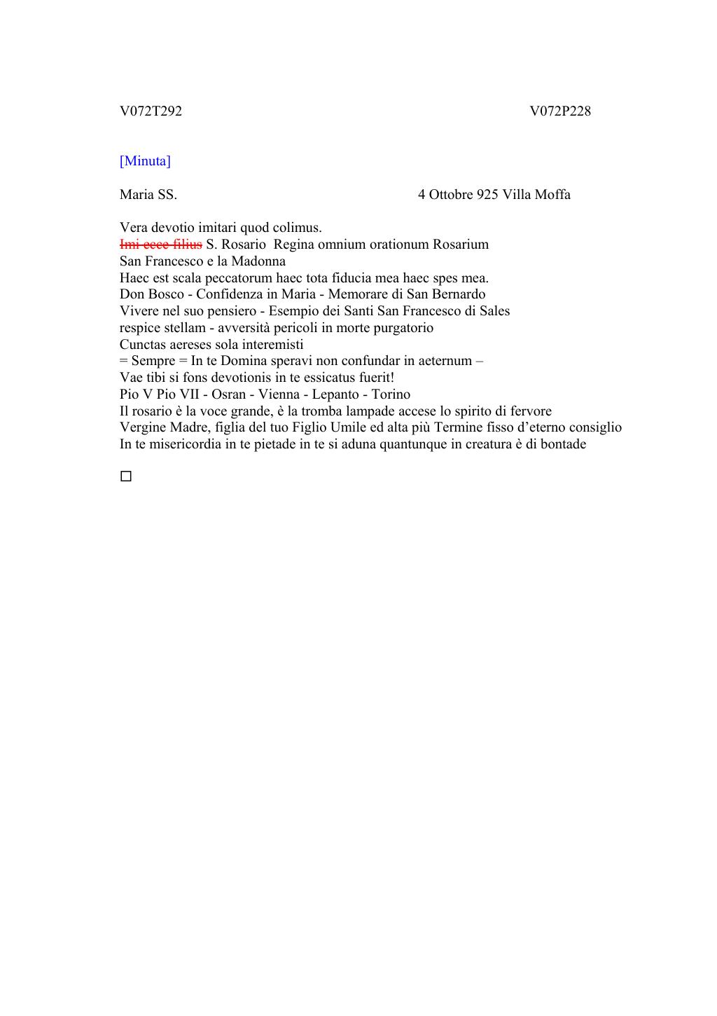 Scritti. Volume 072, pagina 326