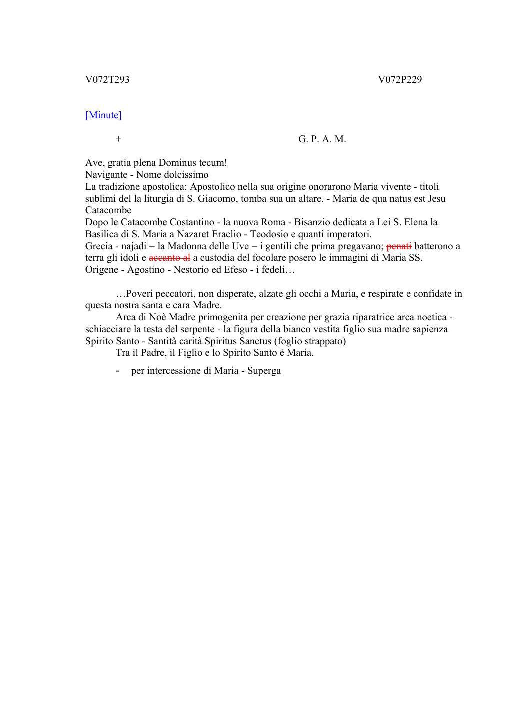 Scritti. Volume 072, pagina 327