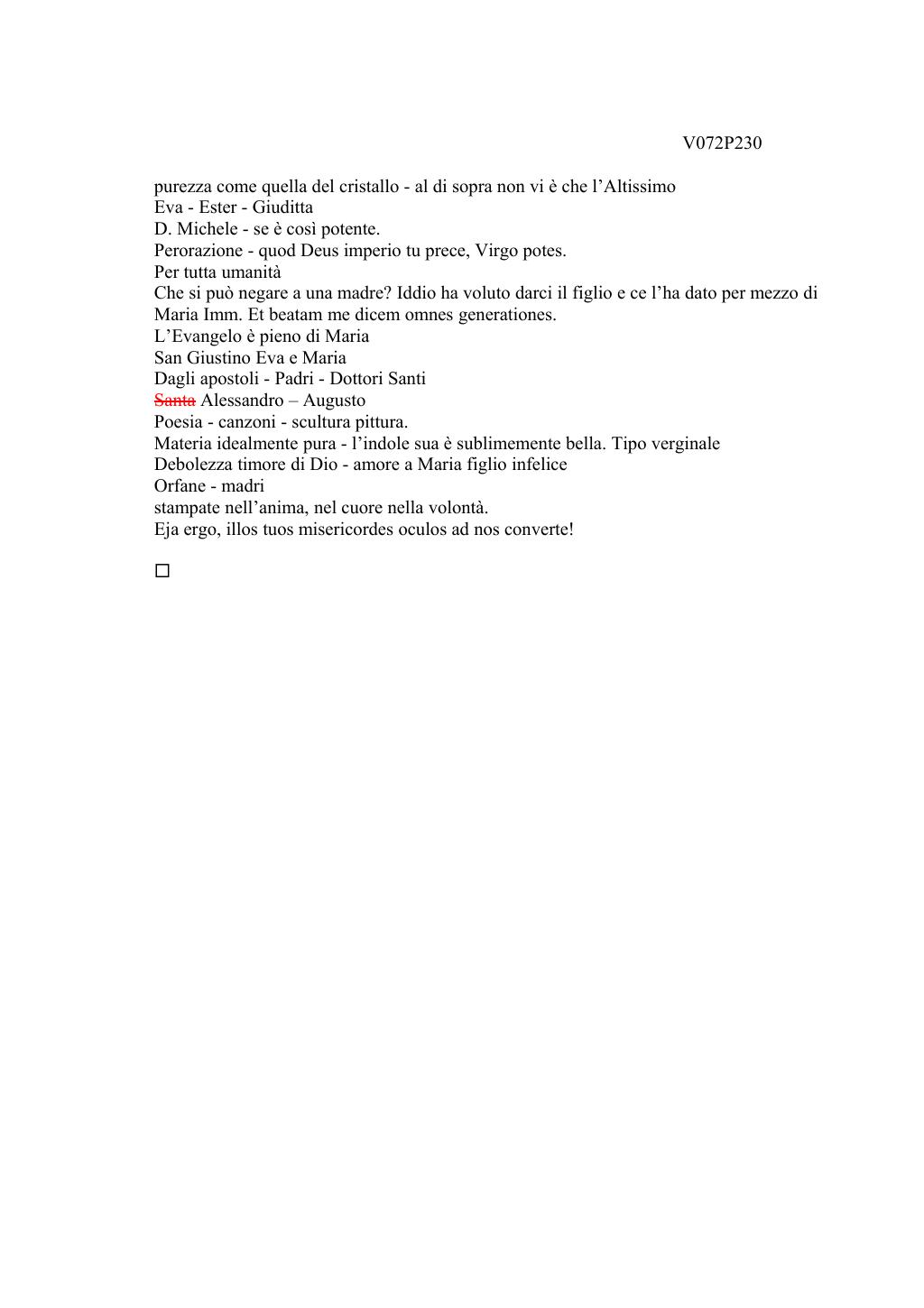 Scritti. Volume 072, pagina 328
