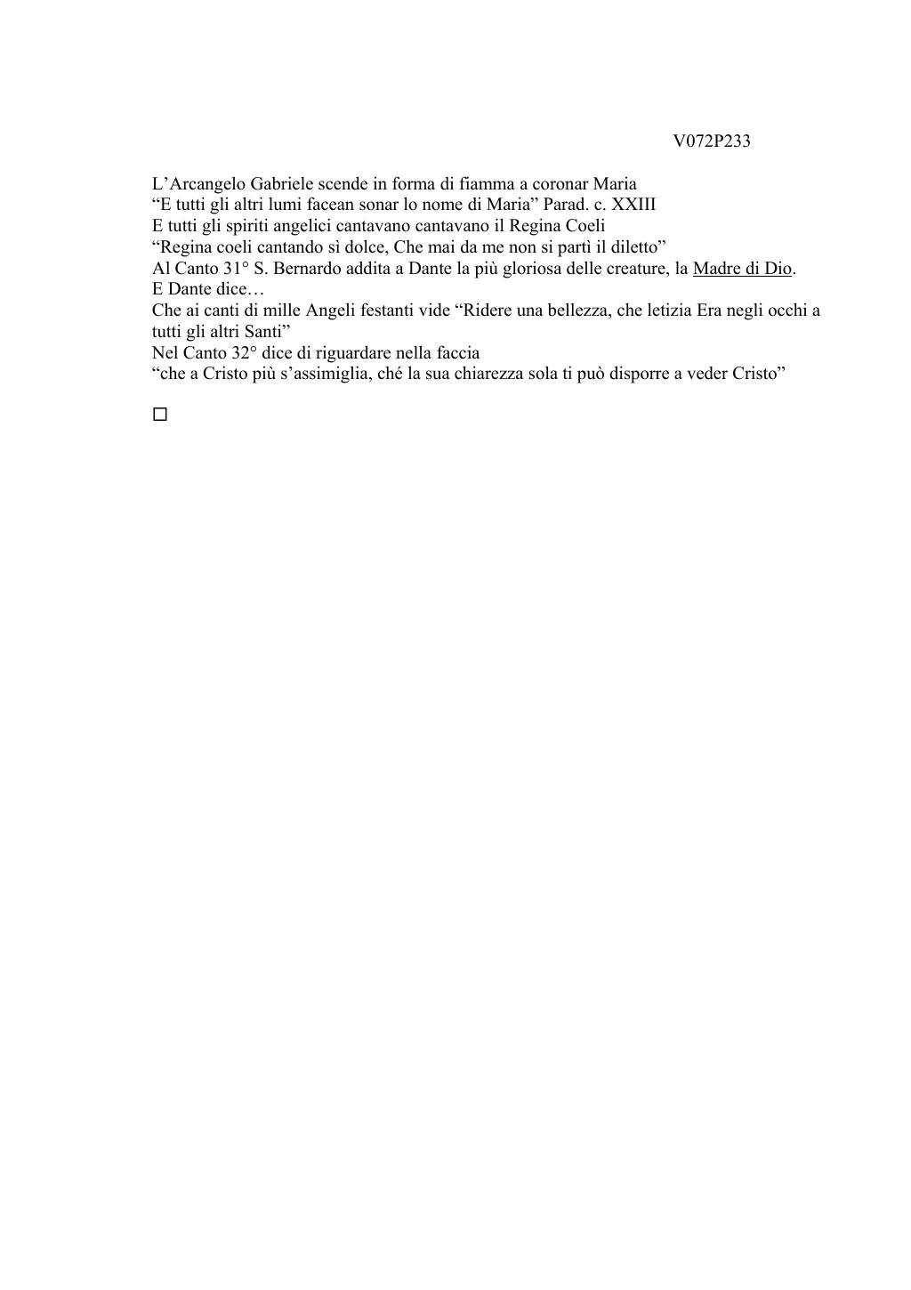 Scritti. Volume 072, pagina 331