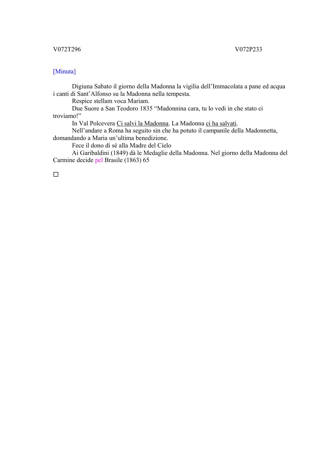 Scritti. Volume 072, pagina 332