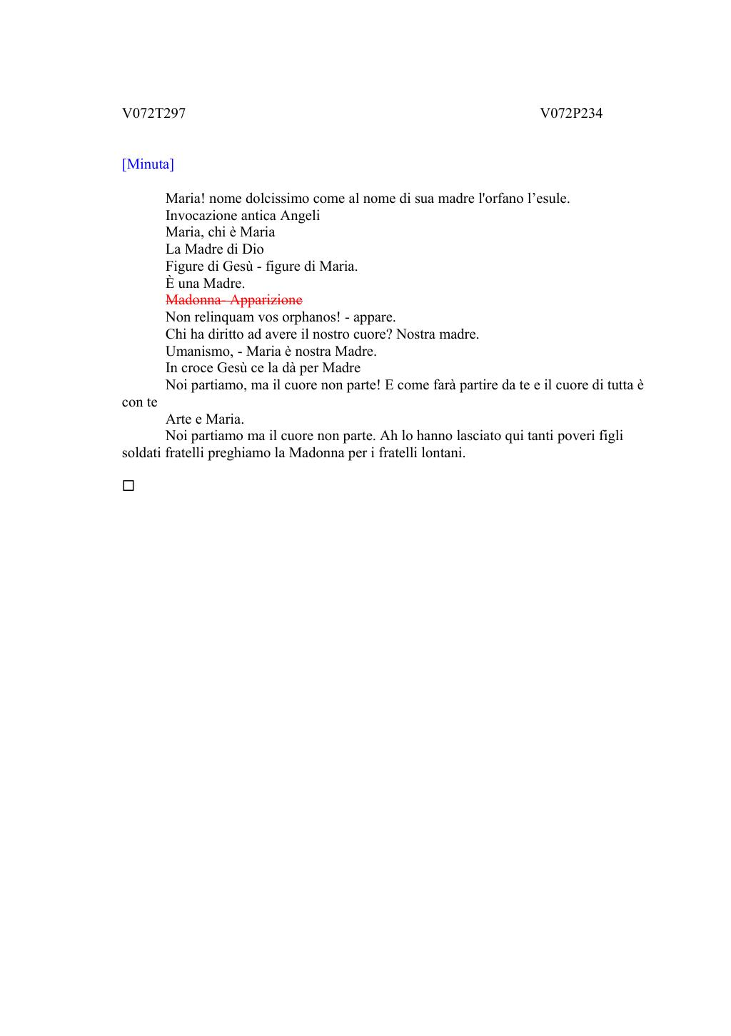 Scritti. Volume 072, pagina 333