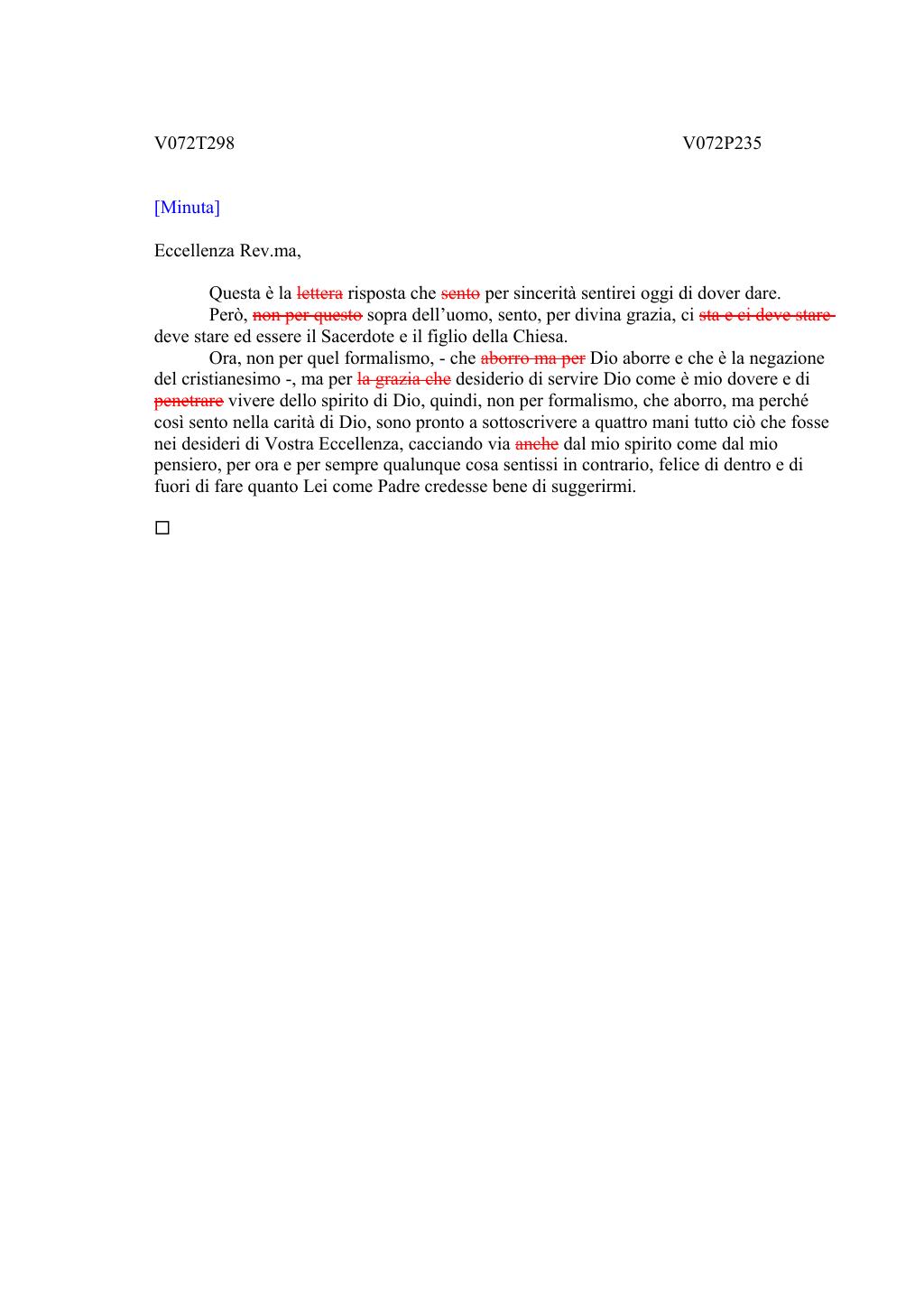 Scritti. Volume 072, pagina 334
