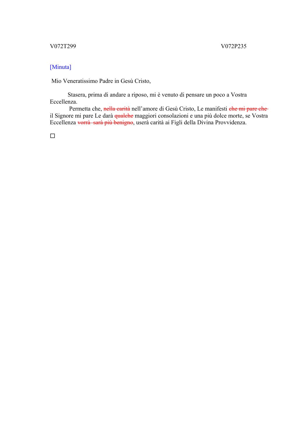 Scritti. Volume 072, pagina 335