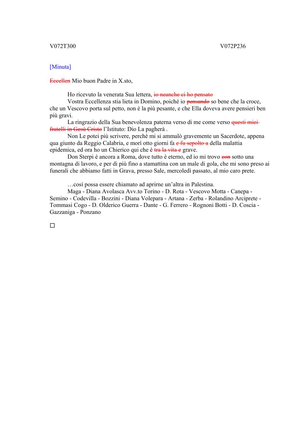 Scritti. Volume 072, pagina 336