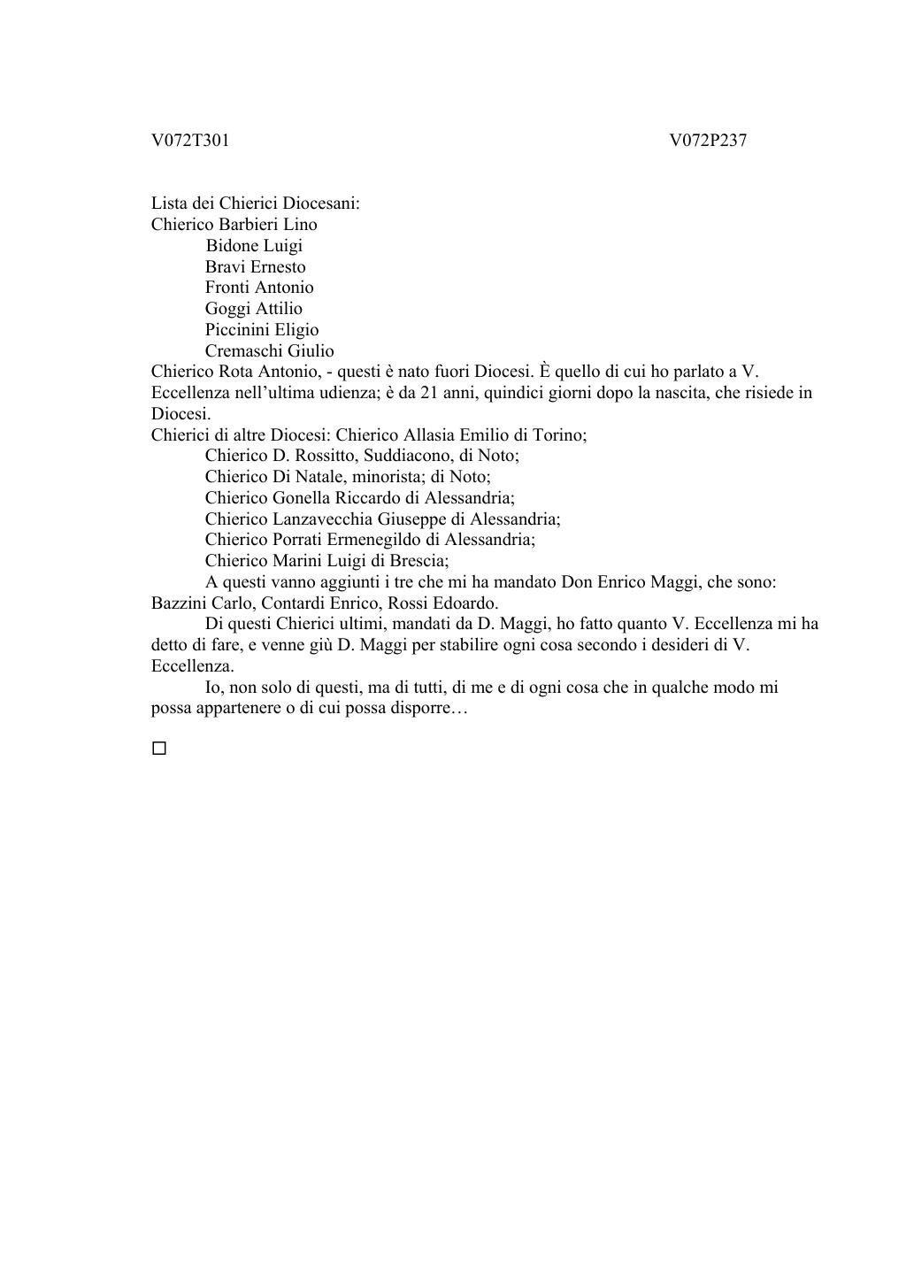 Scritti. Volume 072, pagina 337