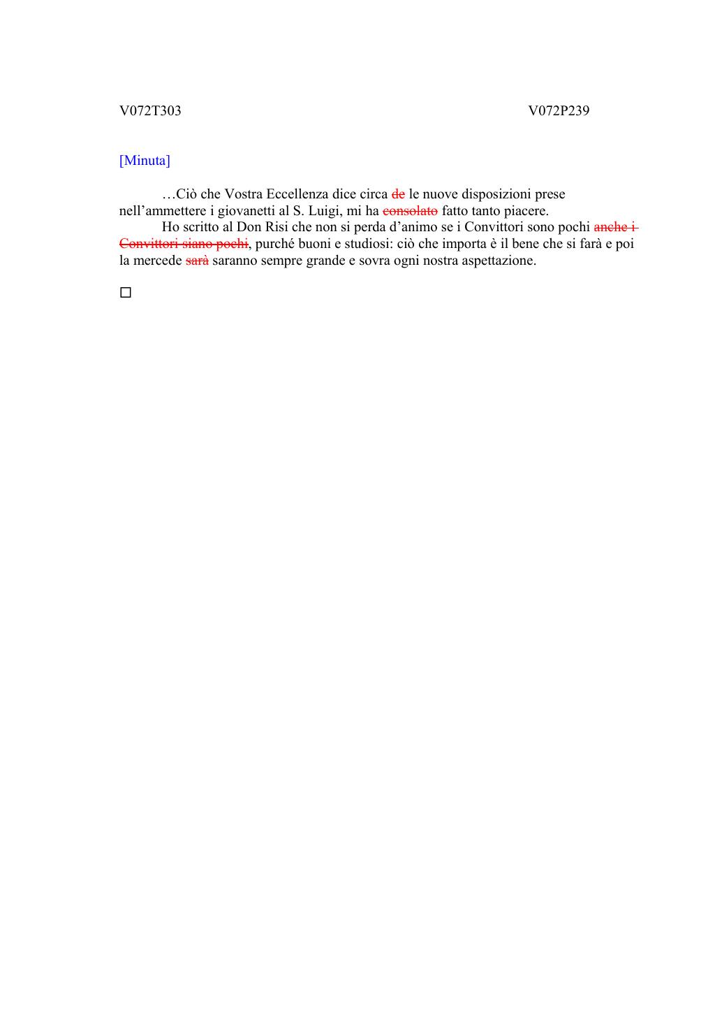 Scritti. Volume 072, pagina 339