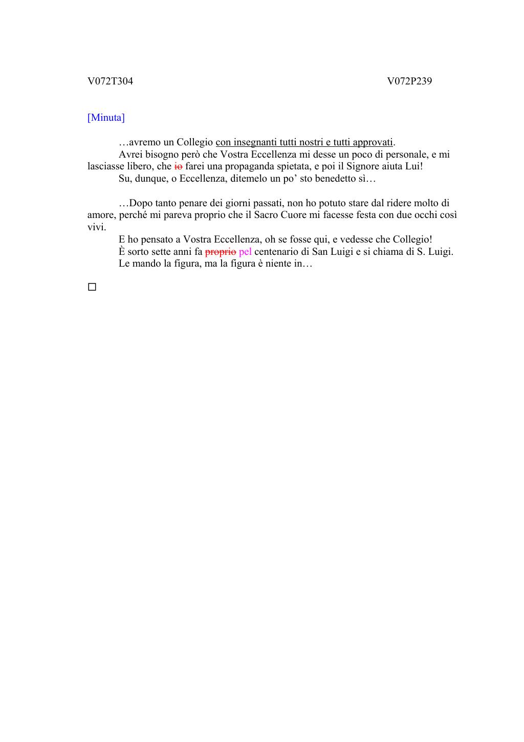 Scritti. Volume 072, pagina 340