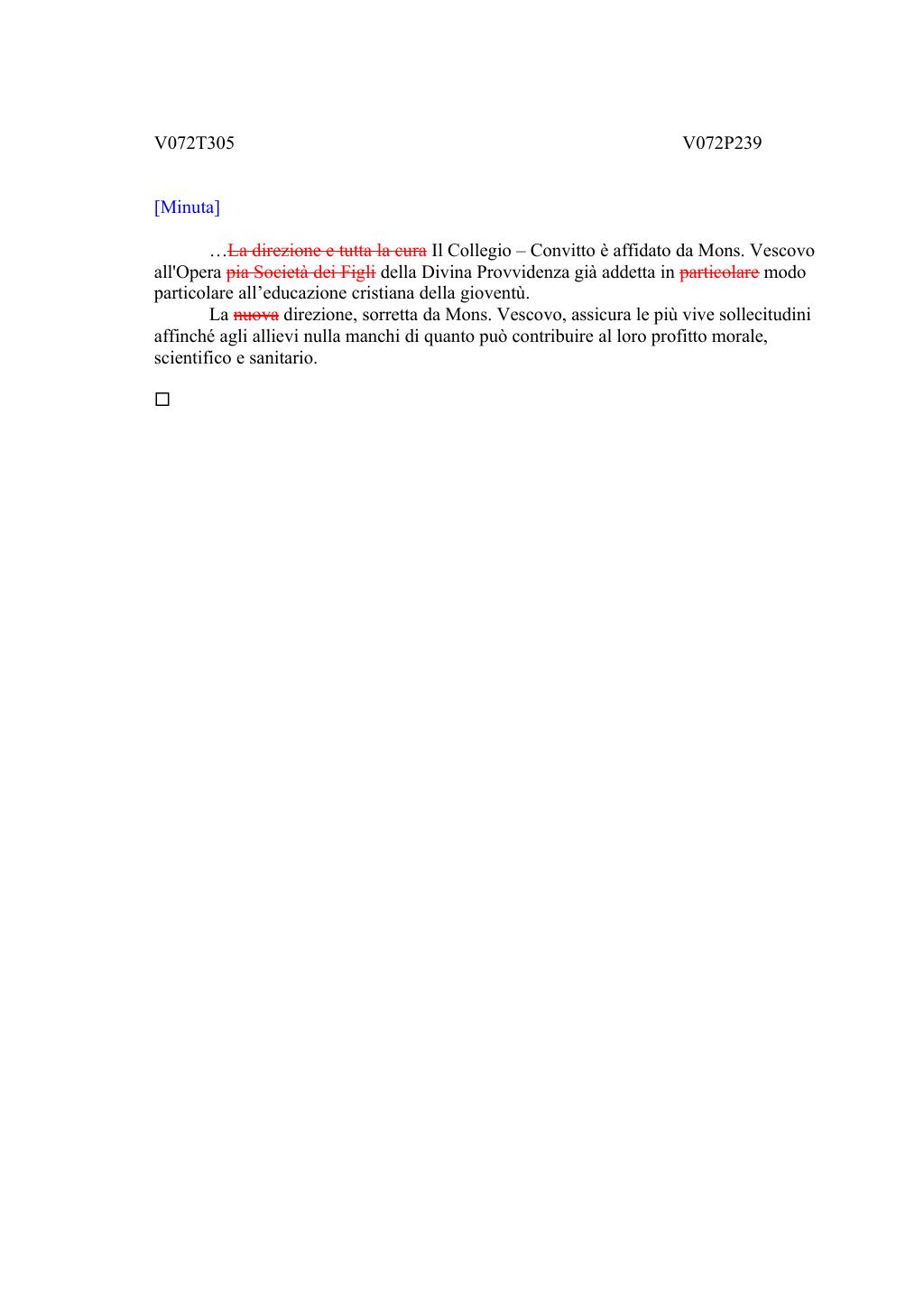 Scritti. Volume 072, pagina 341