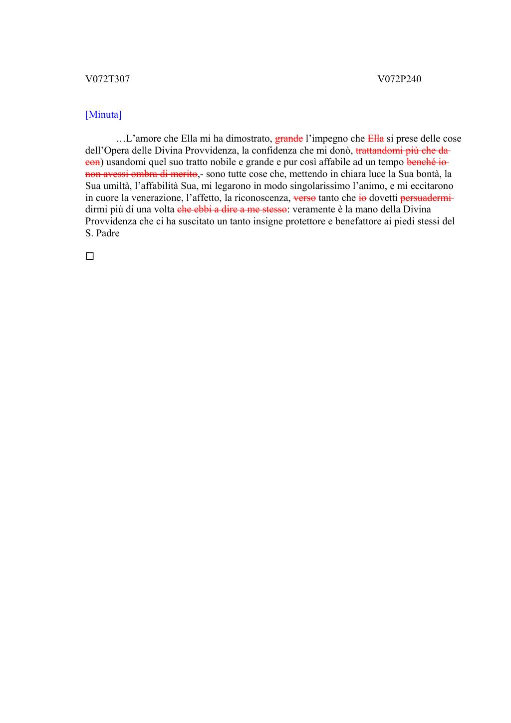 Scritti. Volume 072, pagina 343