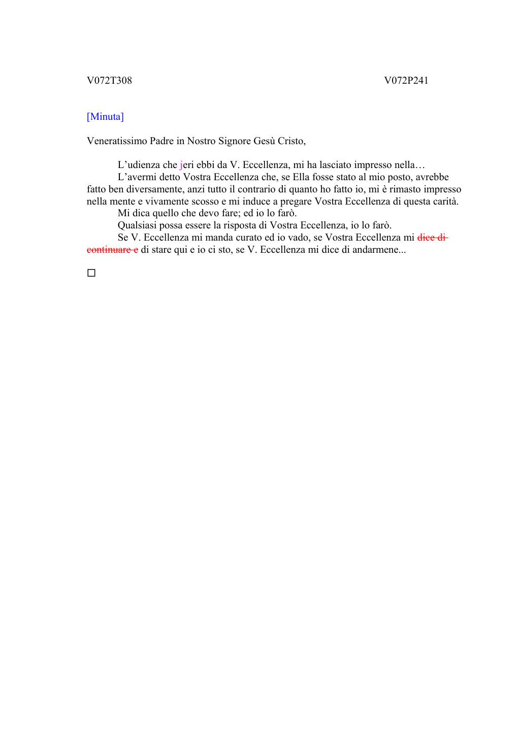 Scritti. Volume 072, pagina 344