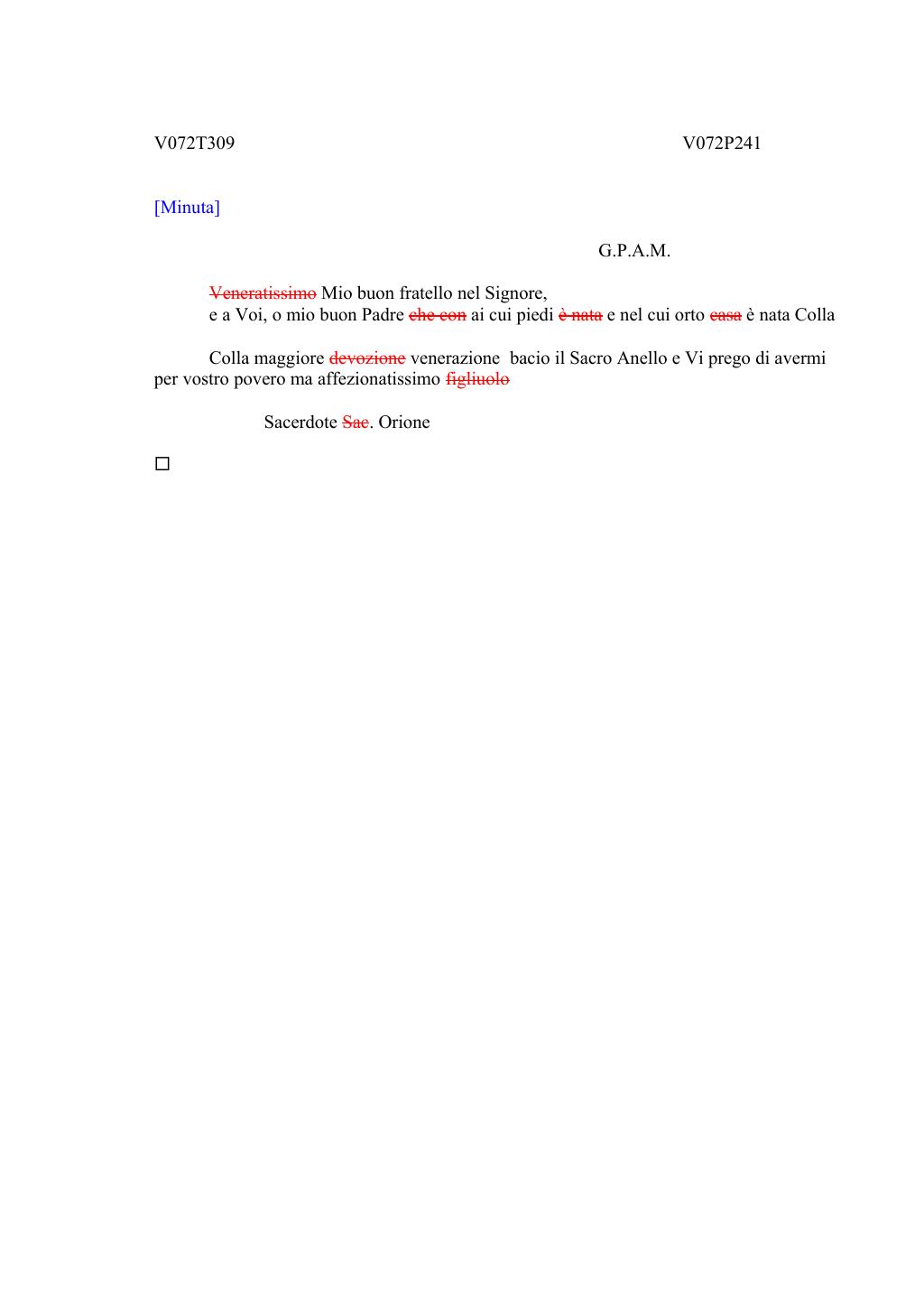 Scritti. Volume 072, pagina 345
