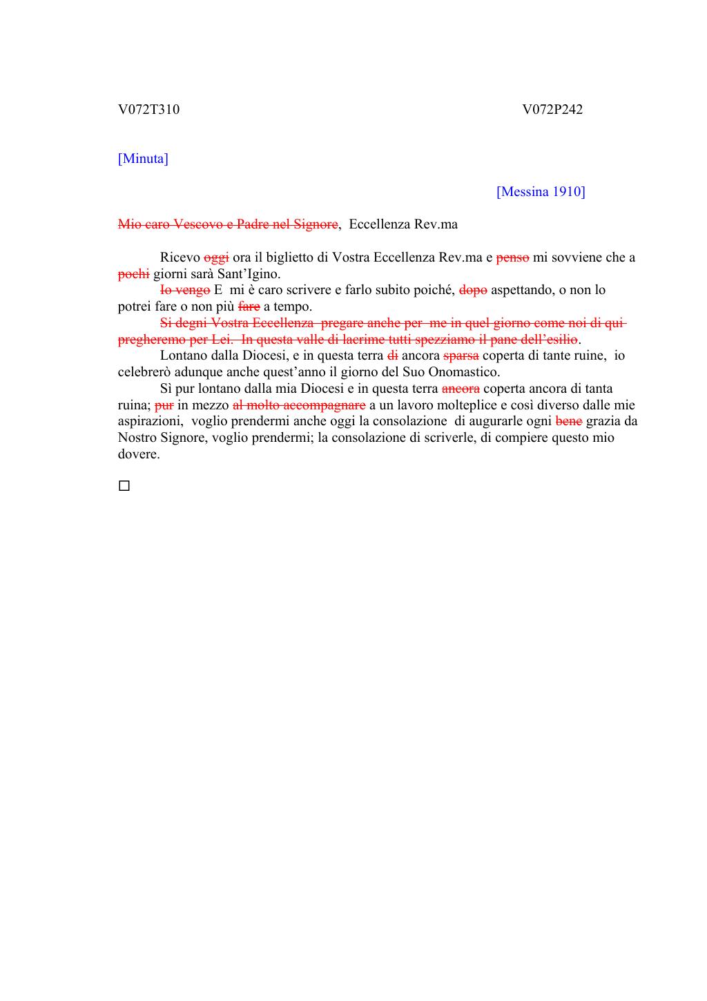 Scritti. Volume 072, pagina 346