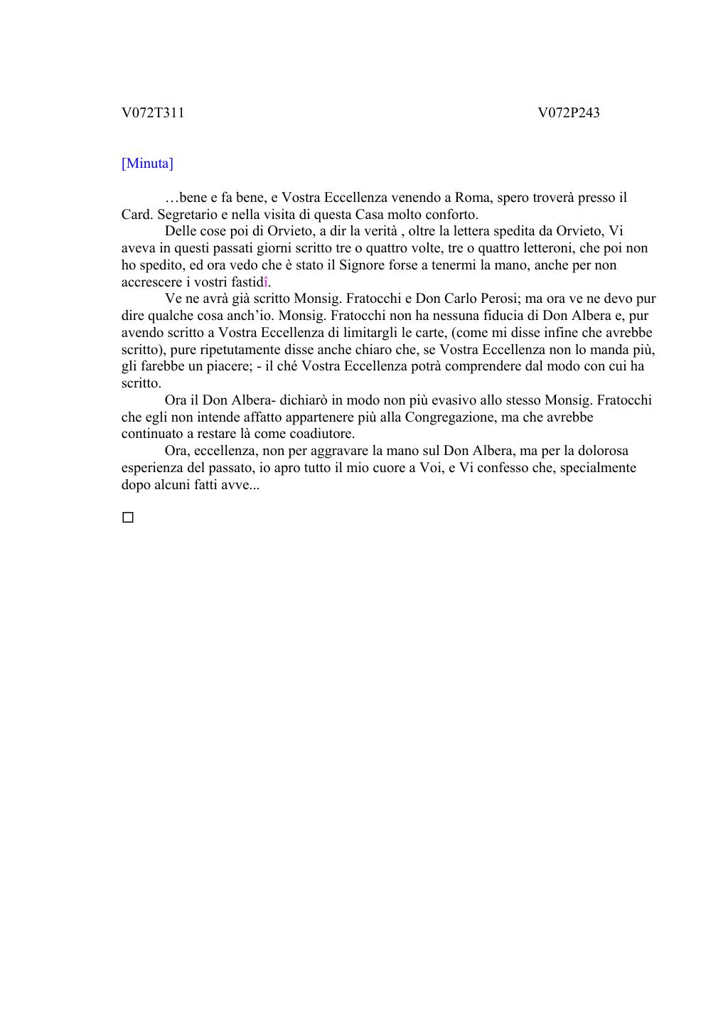 Scritti. Volume 072, pagina 347