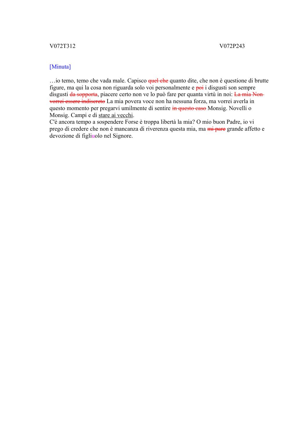 Scritti. Volume 072, pagina 348