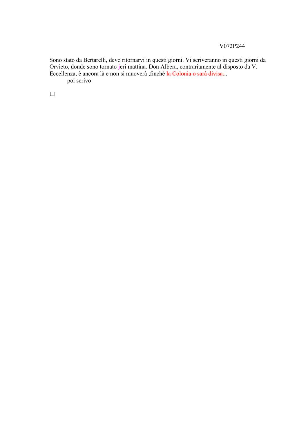 Scritti. Volume 072, pagina 349