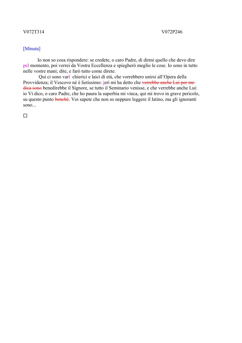 Scritti. Volume 072, pagina 351