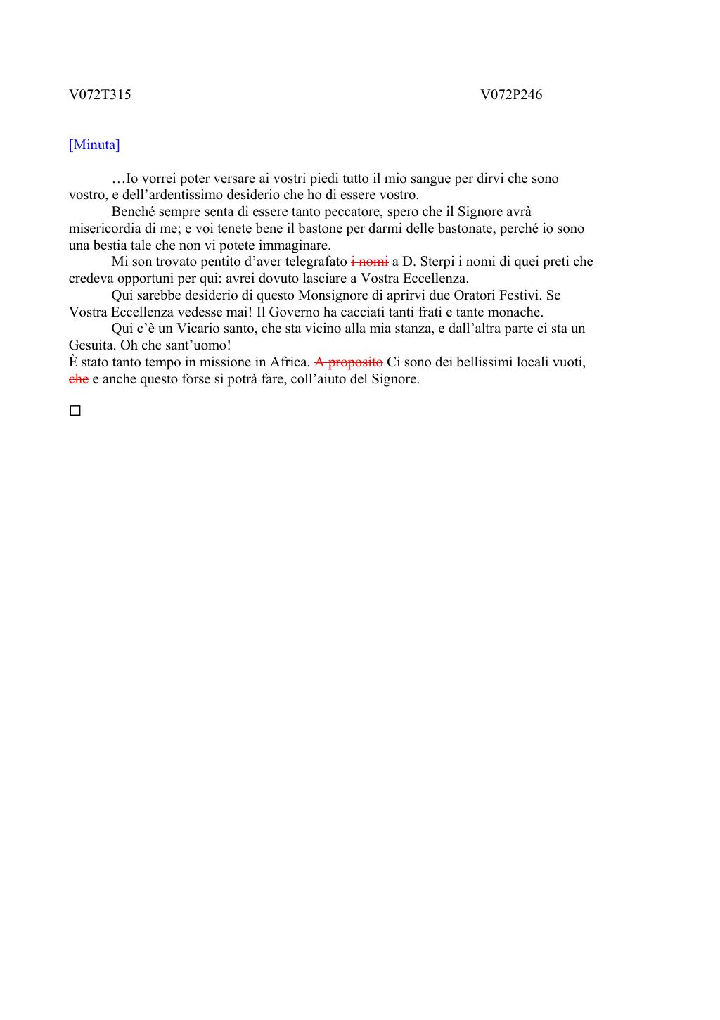Scritti. Volume 072, pagina 352