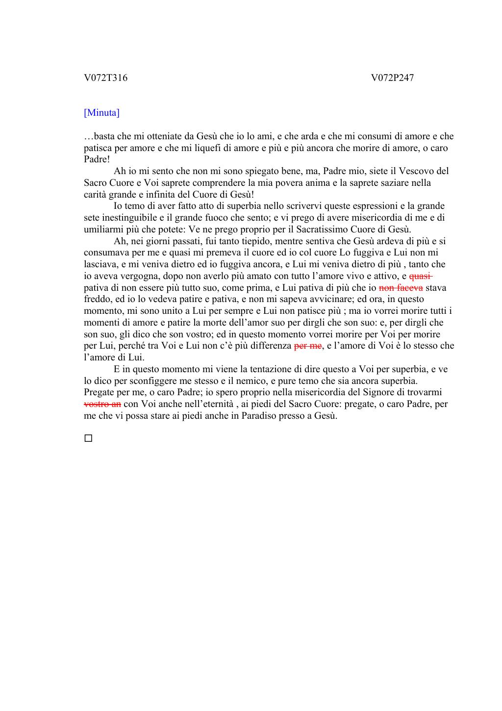 Scritti. Volume 072, pagina 353