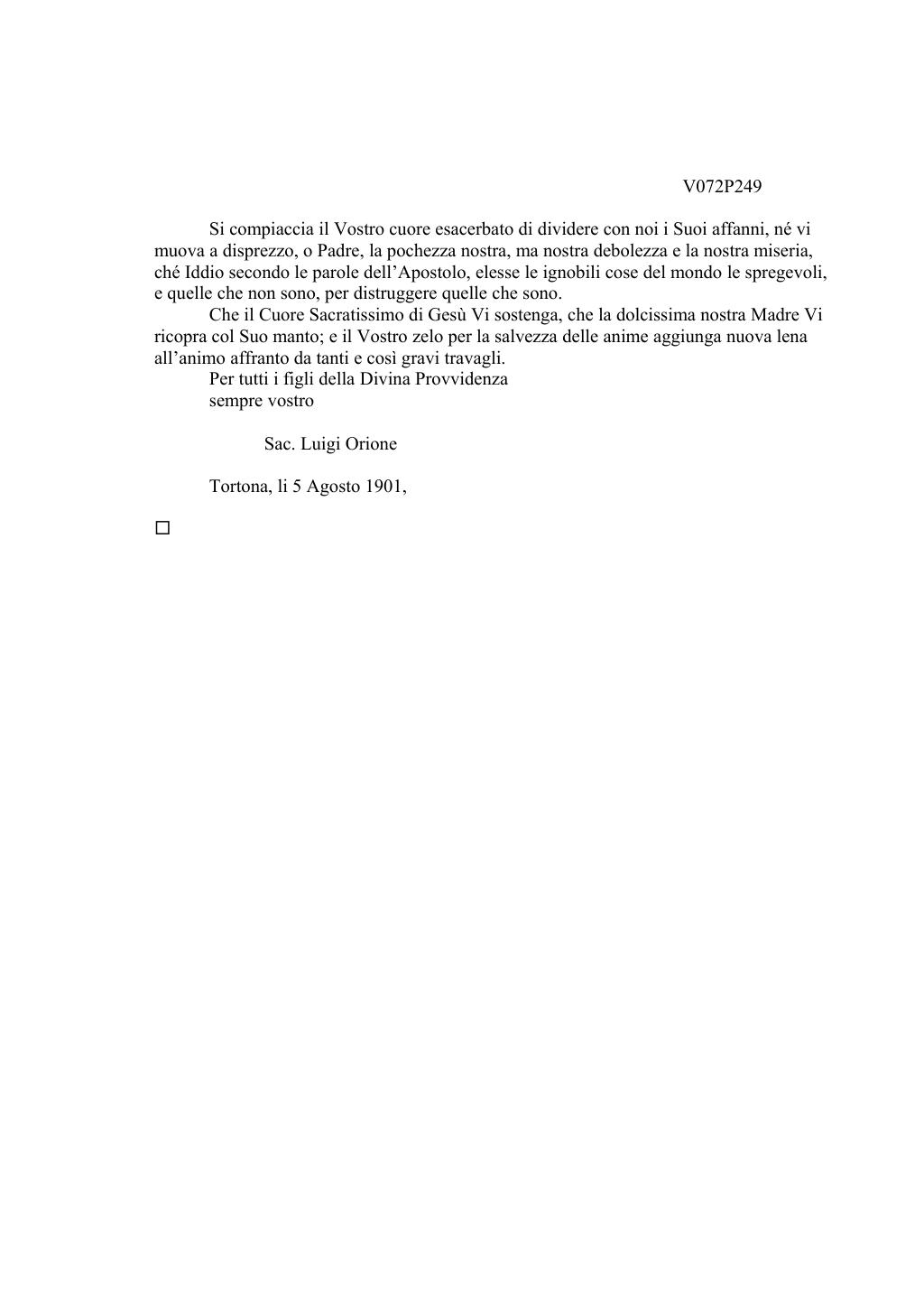 Scritti. Volume 072, pagina 355