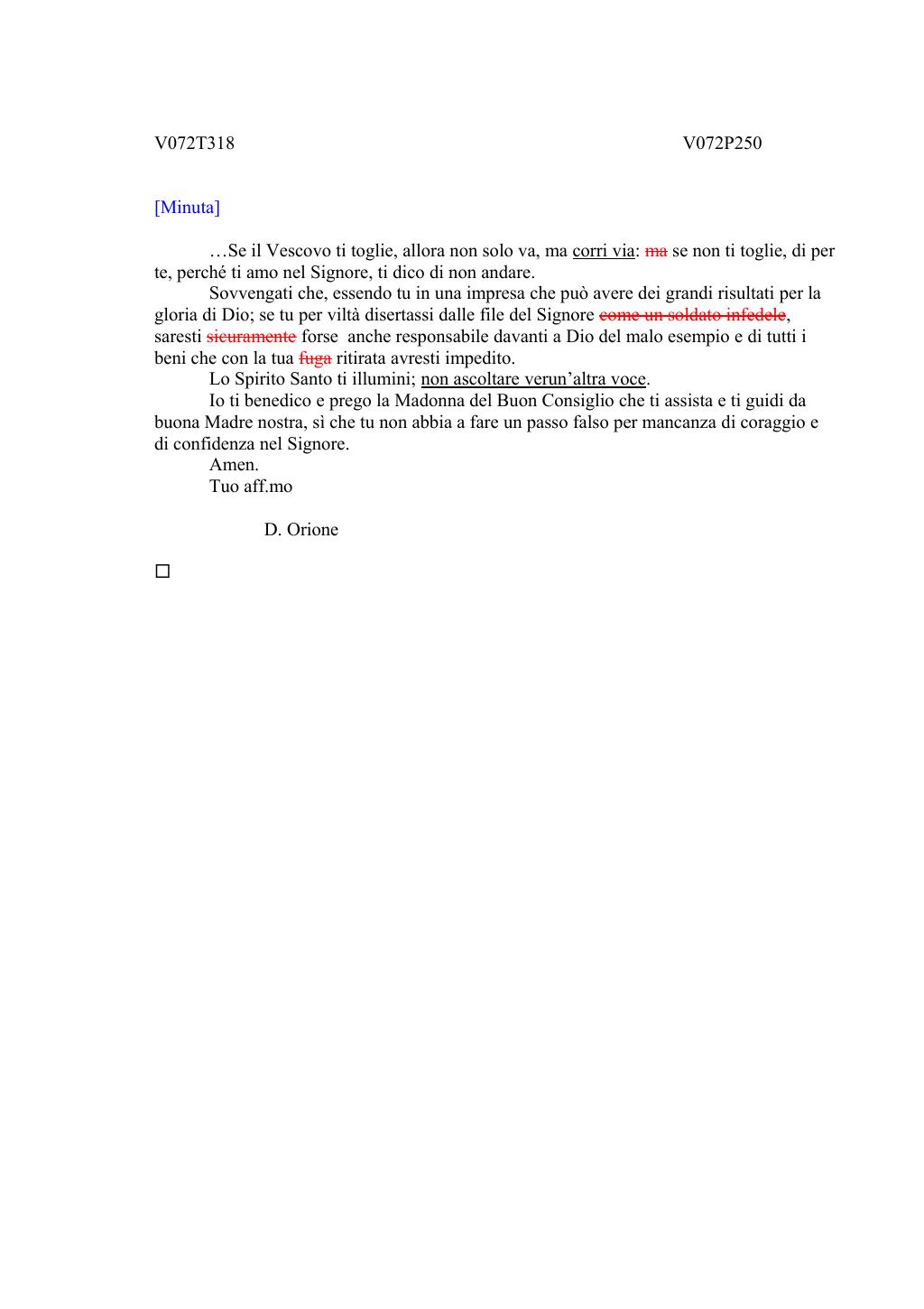 Scritti. Volume 072, pagina 356