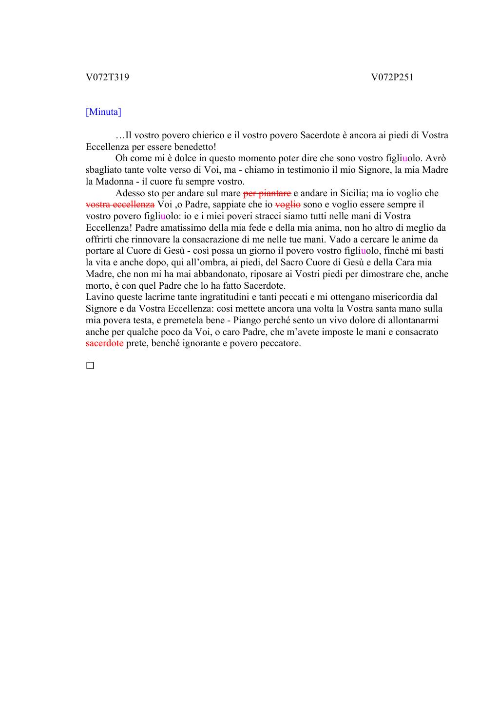 Scritti. Volume 072, pagina 357