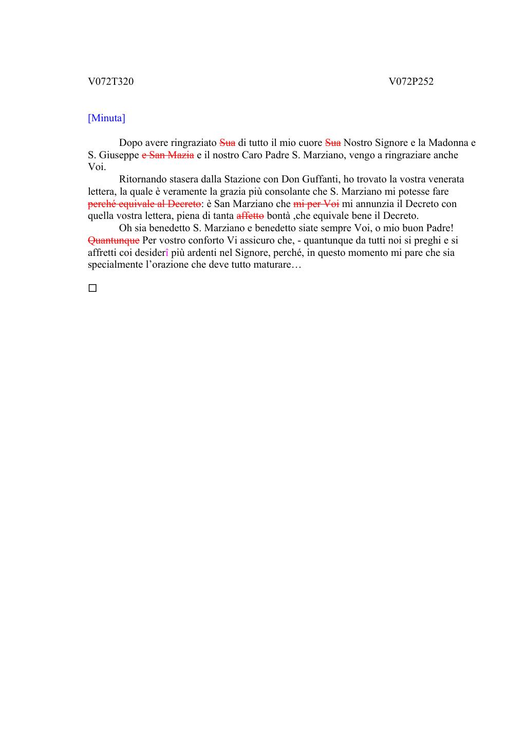 Scritti. Volume 072, pagina 358