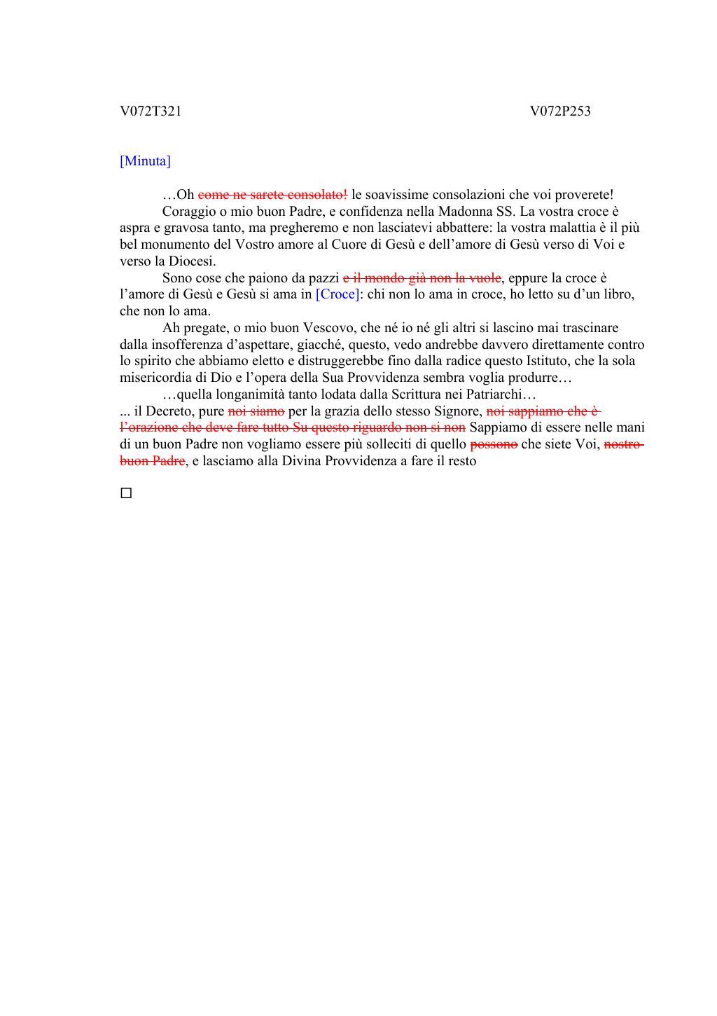 Scritti. Volume 072, pagina 359