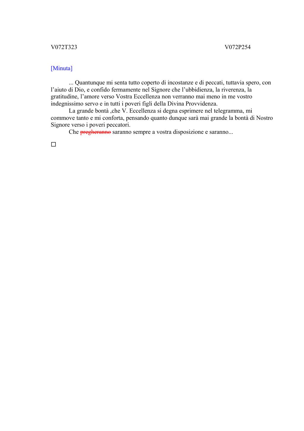 Scritti. Volume 072, pagina 361