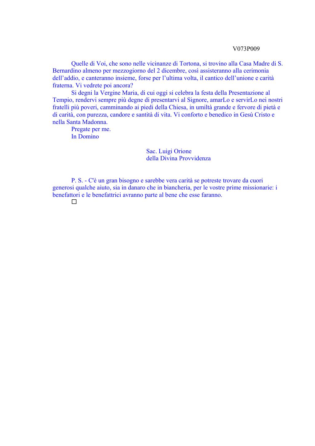 Scritti. Volume 073, pagina 006
