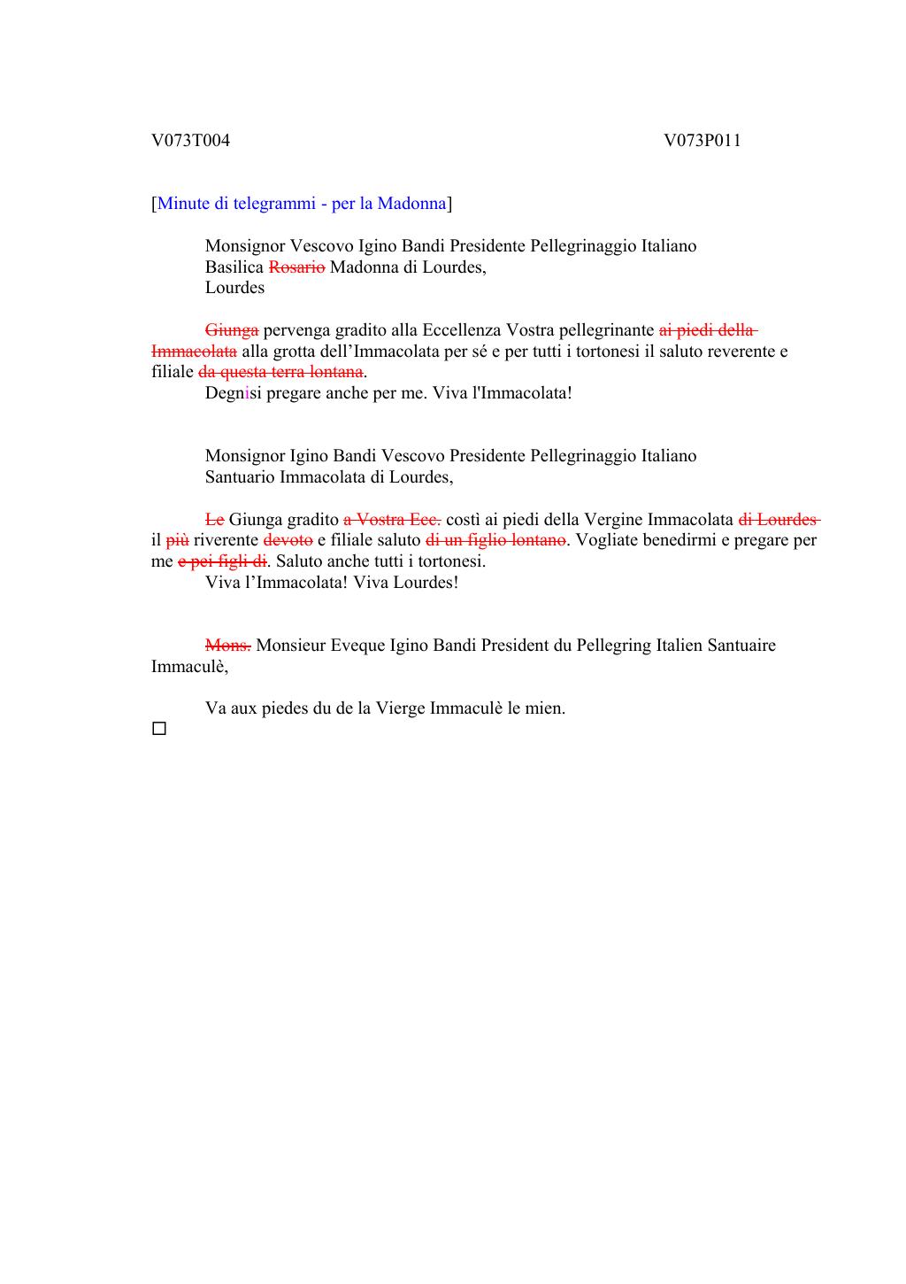 Scritti. Volume 073, pagina 008