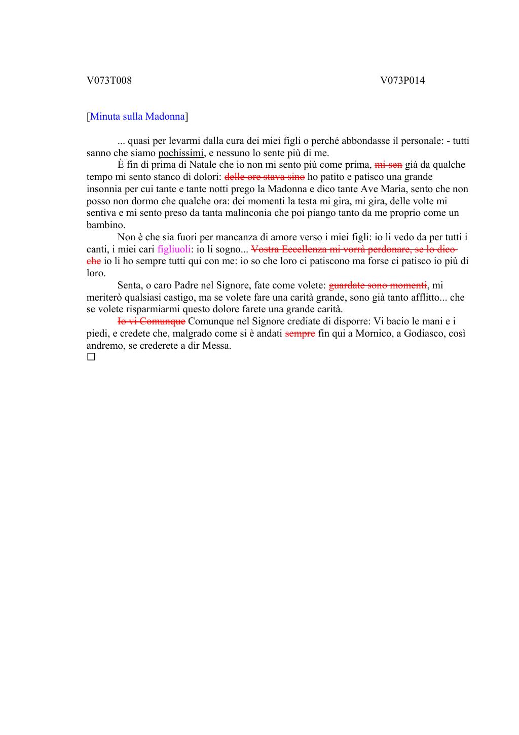 Scritti. Volume 073, pagina 012