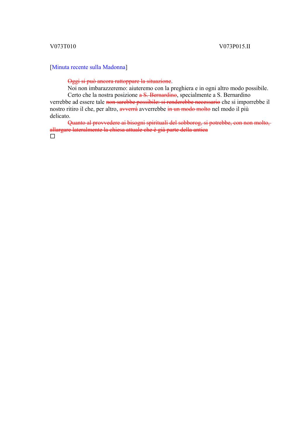 Scritti. Volume 073, pagina 014