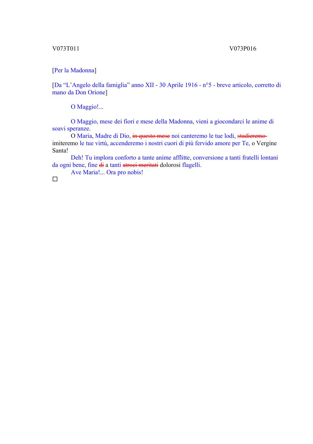 Scritti. Volume 073, pagina 015