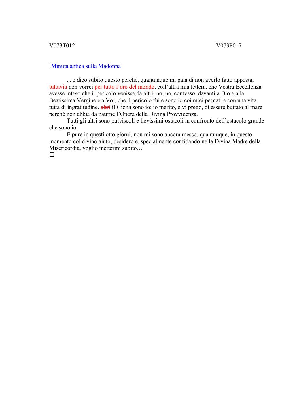 Scritti. Volume 073, pagina 016