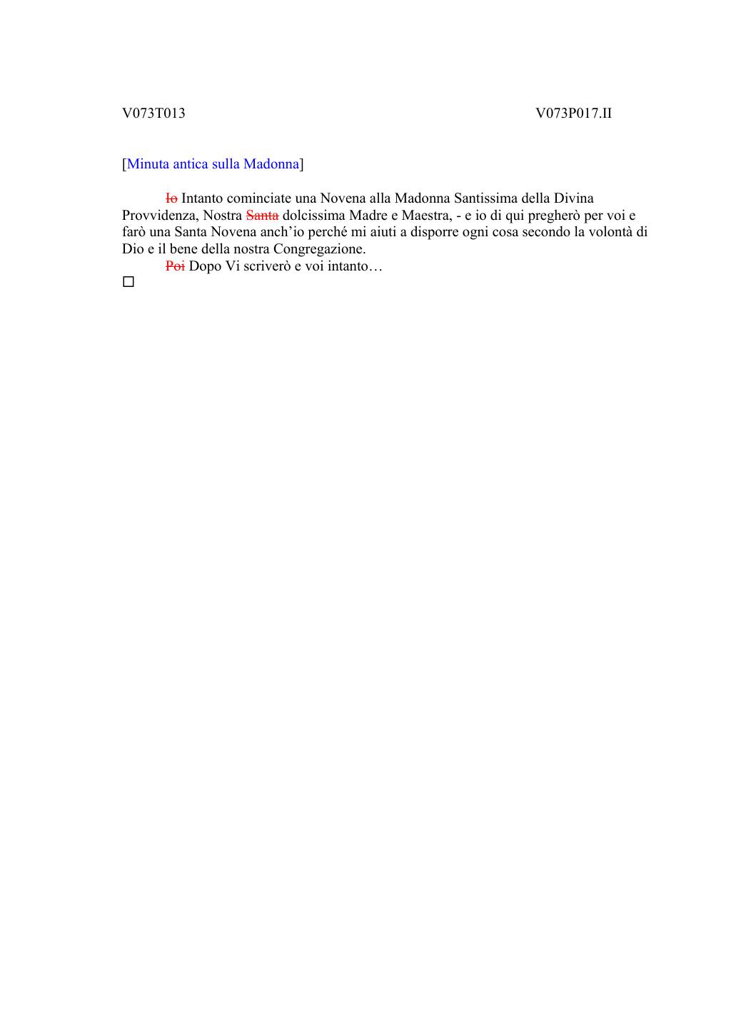 Scritti. Volume 073, pagina 017