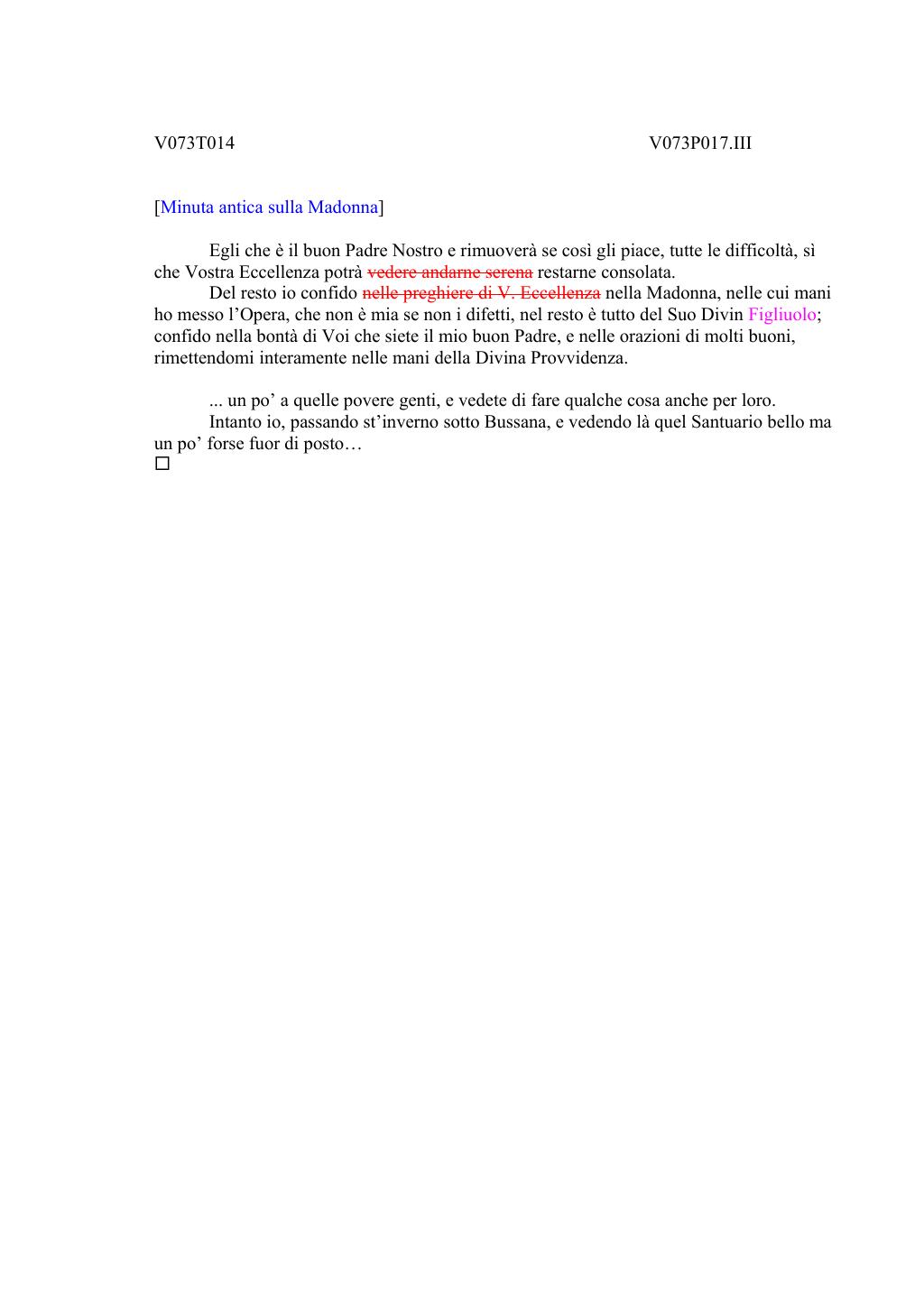 Scritti. Volume 073, pagina 018