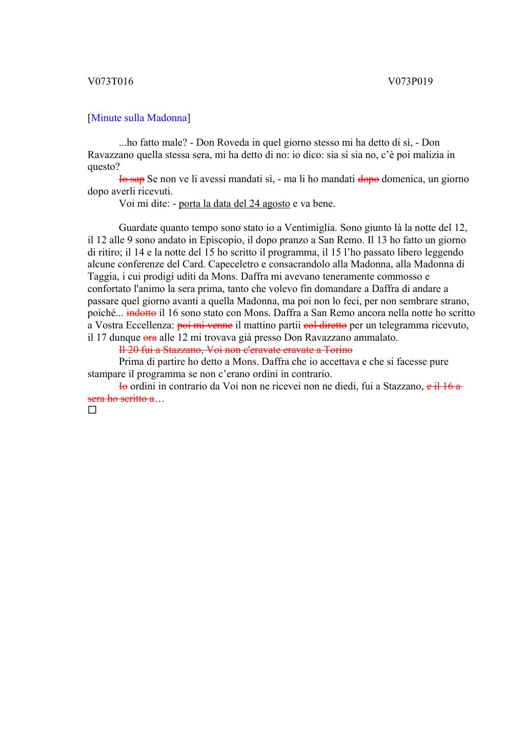 Scritti. Volume 073, pagina 020
