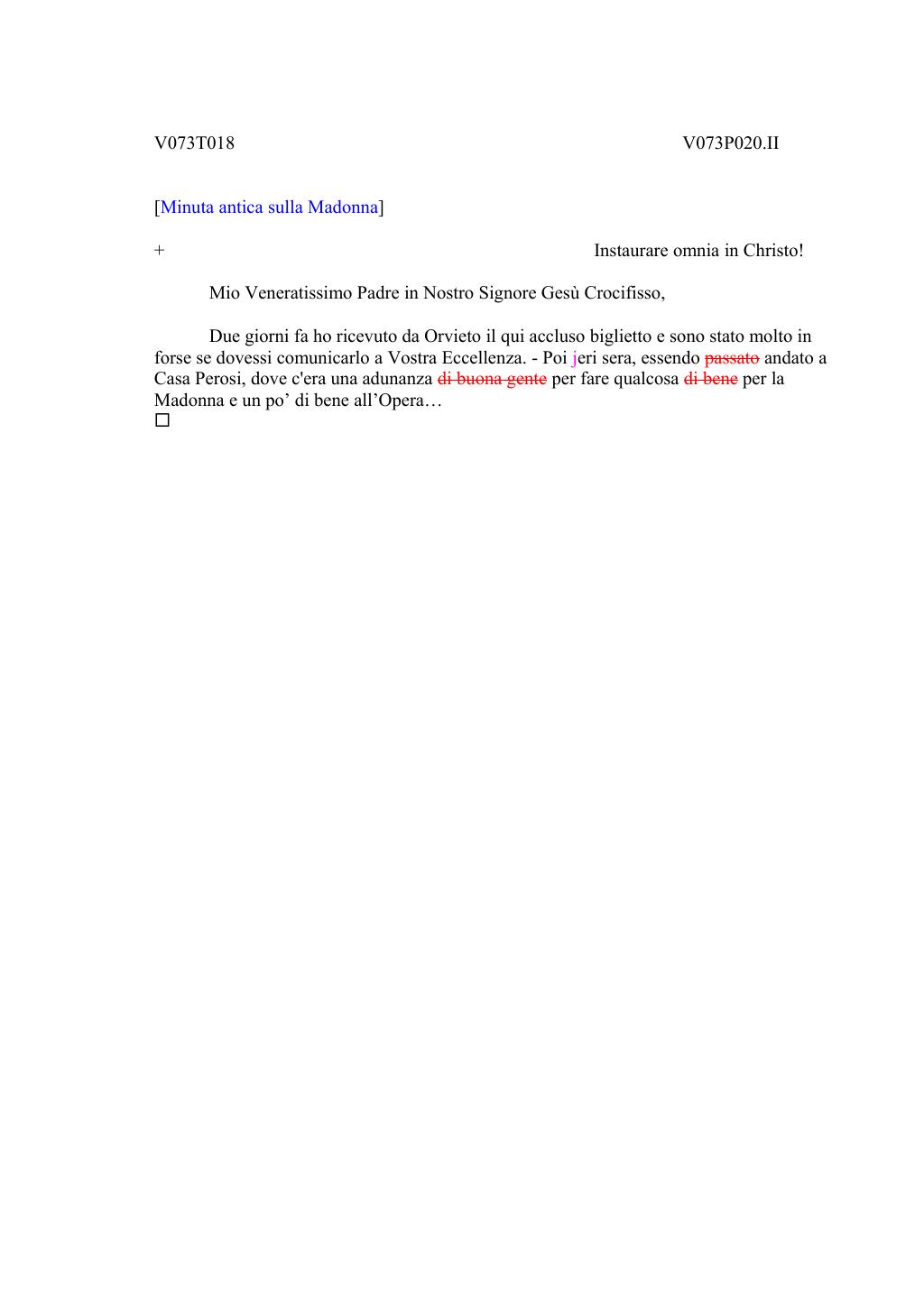 Scritti. Volume 073, pagina 022