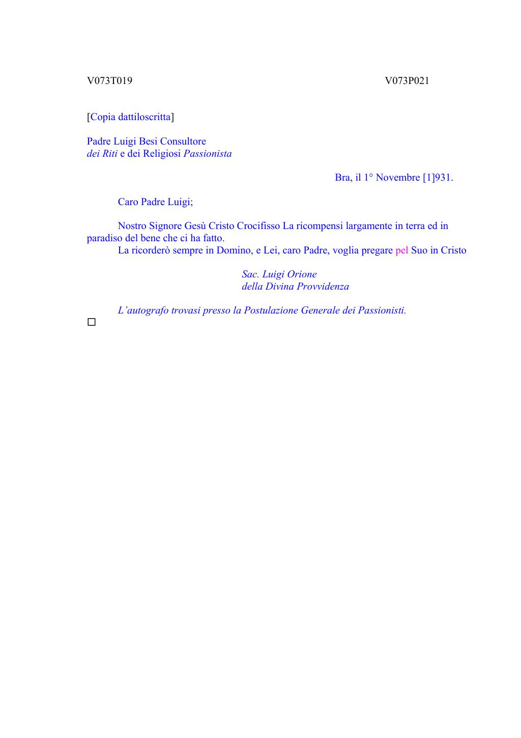 Scritti. Volume 073, pagina 023