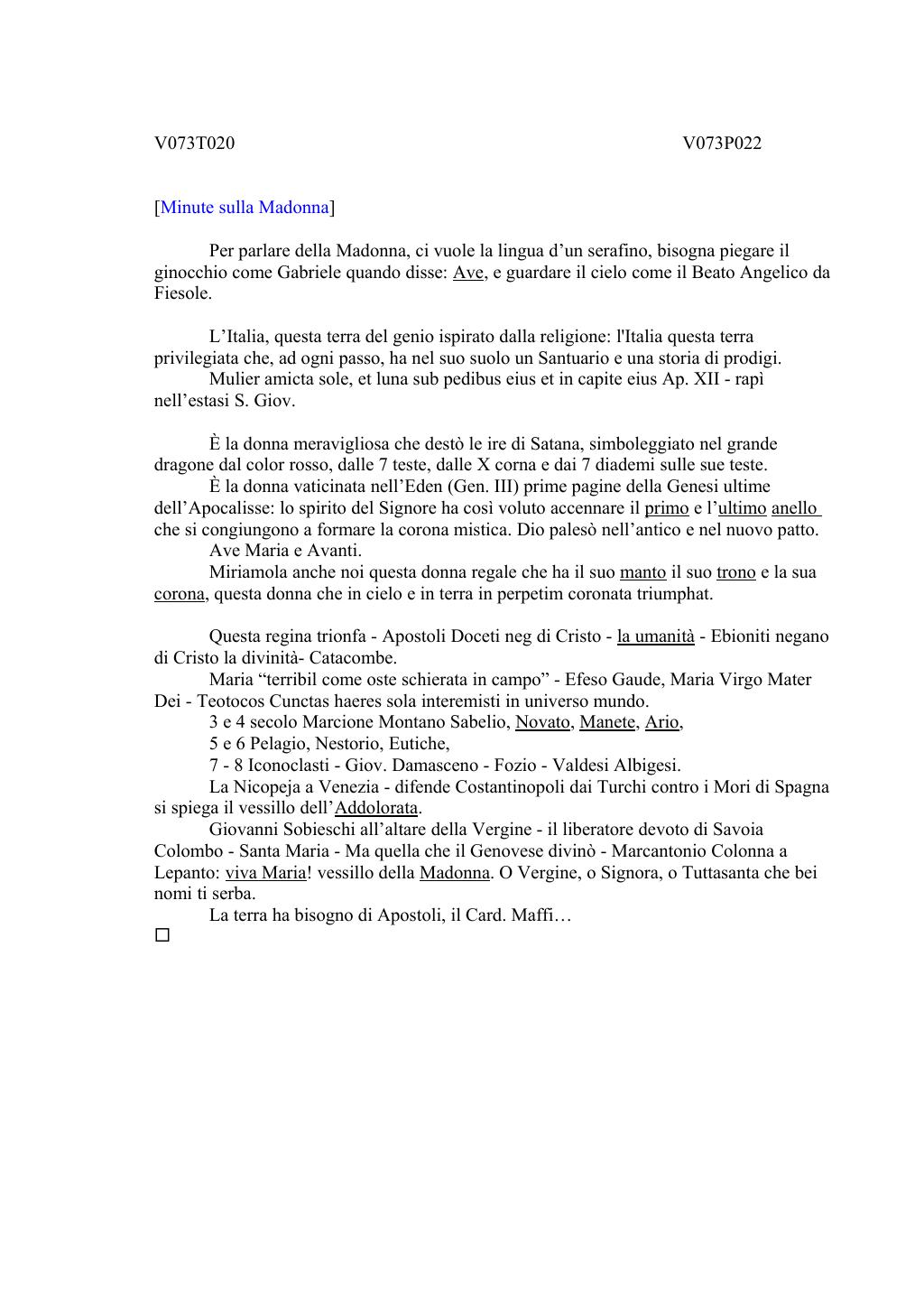 Scritti. Volume 073, pagina 024