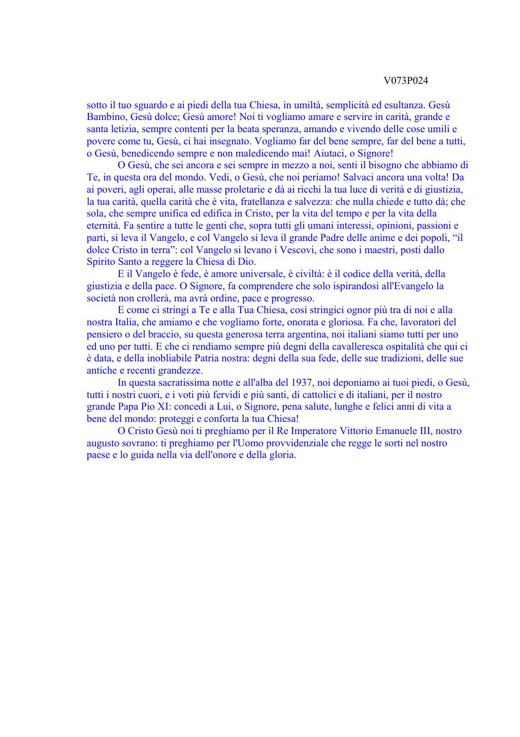 Scritti. Volume 073, pagina 026